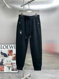 Picture of Chrome Hearts Pant Long _SKUChromeHeartsM-4XLhmtr0514436